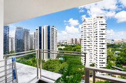 120 Grange (D10), Apartment #581720291